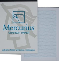 Isometrisch papier
