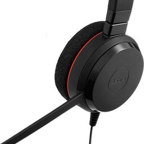 jabra-evolve-20-headset-mono