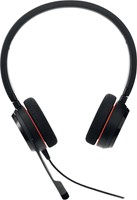 Jabra-Evolve-20-SE-MS-duo-headset