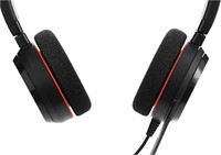 Jabra-Evolve-20-SE-MS-headset-duo