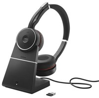 jabra-evolve-75-SE-koptelefoon-standaard