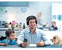 Jabra-evolve-80-Over-ear-koptelefoon-stereo