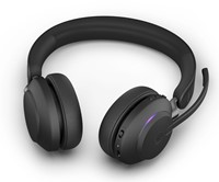 Jabra Evolve2 65 draadloze headset stereo-3