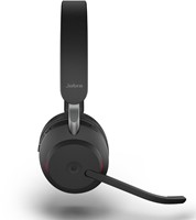 jabra-evolve2-65-headset-stereo-bluetooth