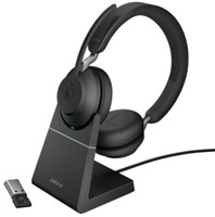jabra-evolve2-65-stereo-oplaadstation