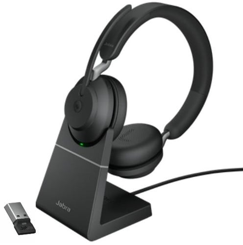 jabra-evolve2-65-stereo-oplaadstation