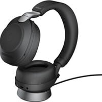 Jabra Evolve2 85 stereo Bluetooth koptelefoon-2