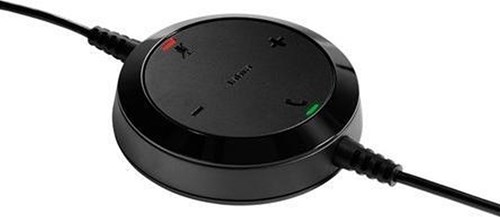 jabra-headset-evolve-20-mono