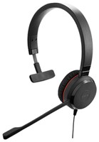 Jabra-headset-evolve-30-MS-mono