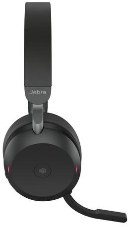 jabra-Headset-evolve2-75