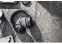 Jabra Evolve2 85 stereo Bluetooth koptelefoon-3