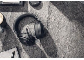 Jabra Evolve2 85 stereo Bluetooth koptelefoon-3