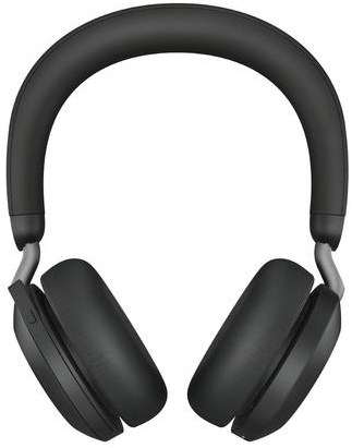 Jabra Evolve2 75 koptelefoon voor hybride werken-2