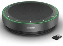 Jabra Speak2 55 Speakerphone Bluetooth wireless
