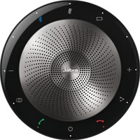 Jabra Speak 710 UC speakerphone bluetooth/USB-3