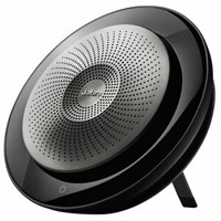 Jabra Speak 710 UC speakerphone bluetooth/USB-2