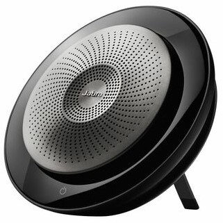 Jabra Speak 710 UC speakerphone bluetooth/USB-2