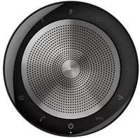 Jabra Speak 750 UC Speakerphone