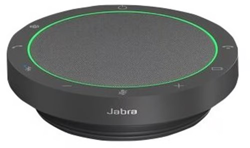 Jabra speaker Speak2 40 USB-3