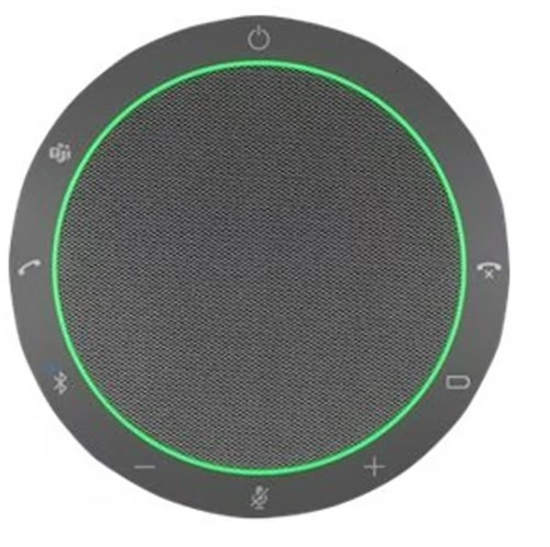 Jabra Speak2 55 Speakerphone Bluetooth wireless-2
