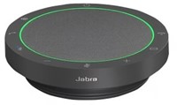 Jabra Speak2 55 Speakerphone Bluetooth wireless-3