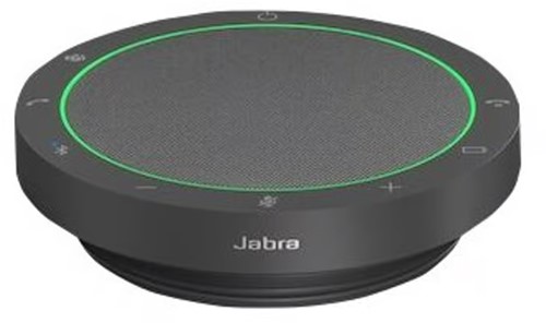 Jabra Speak2 55 Speakerphone Bluetooth wireless-3