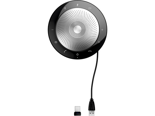 Jabra-speaker-710-speakerphone