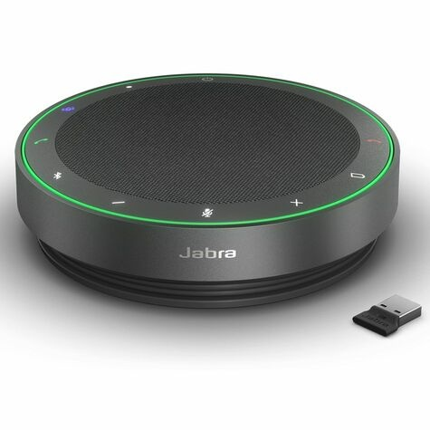 Jabra speaker Speak2 40 USB