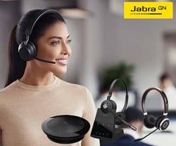 Jabra