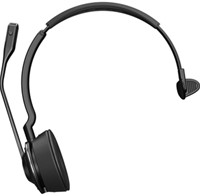 Jabra_Engage-75-headset-mono