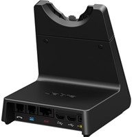 Jabra_Engage-75-headset