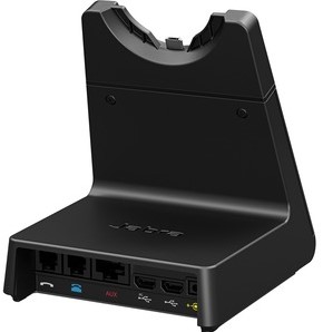 Jabra_Engage-75-headset