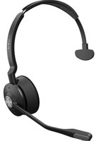 Jabra Engage 75 mono headset met basisstation-3
