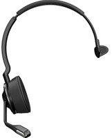 Jabra_Engage-75
