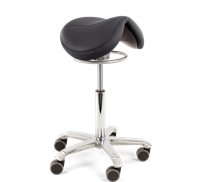 Black-K01