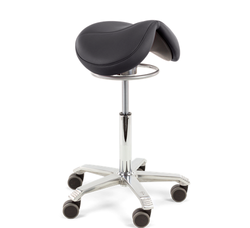Black-K01