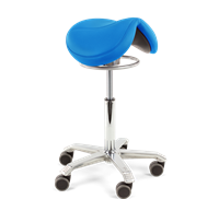 Capri-blue-K189