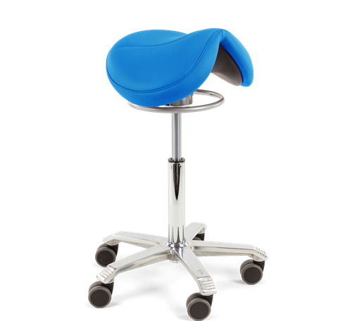 Capri-blue-K189