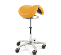 Ochre-Yellow-K190
