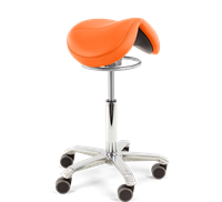 Dutch-orange-K196