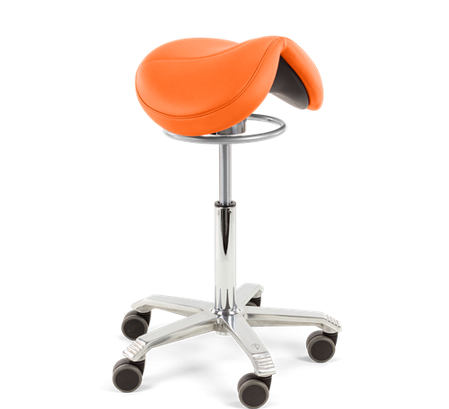 Dutch-orange-K196