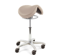 Taupe-K258