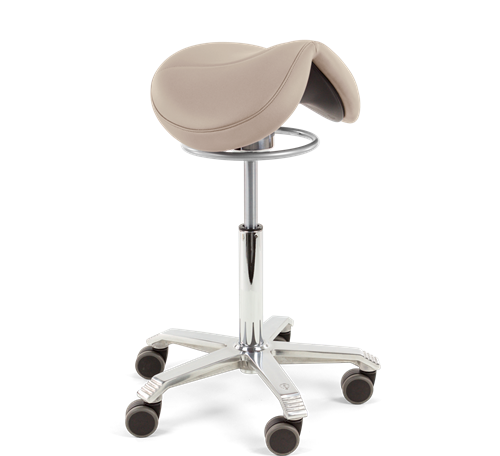 Taupe-K258