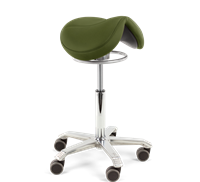 Forest-Green-K292