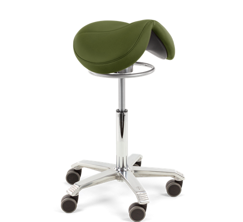 Forest-Green-K292