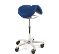 Dark-Blue-K89