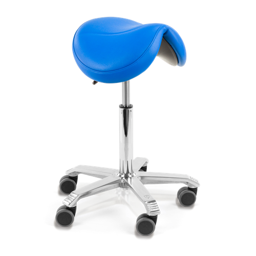 Capri-Blue-K189