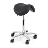 Black-K05