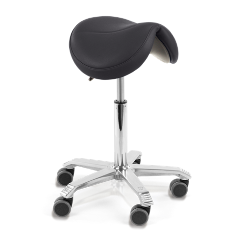 Black-K05