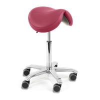 Burgundy-red-K170